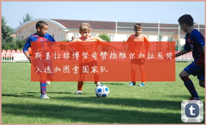 斯基拉称博努奇赞扬维尔加拉或将入选加图索国家队